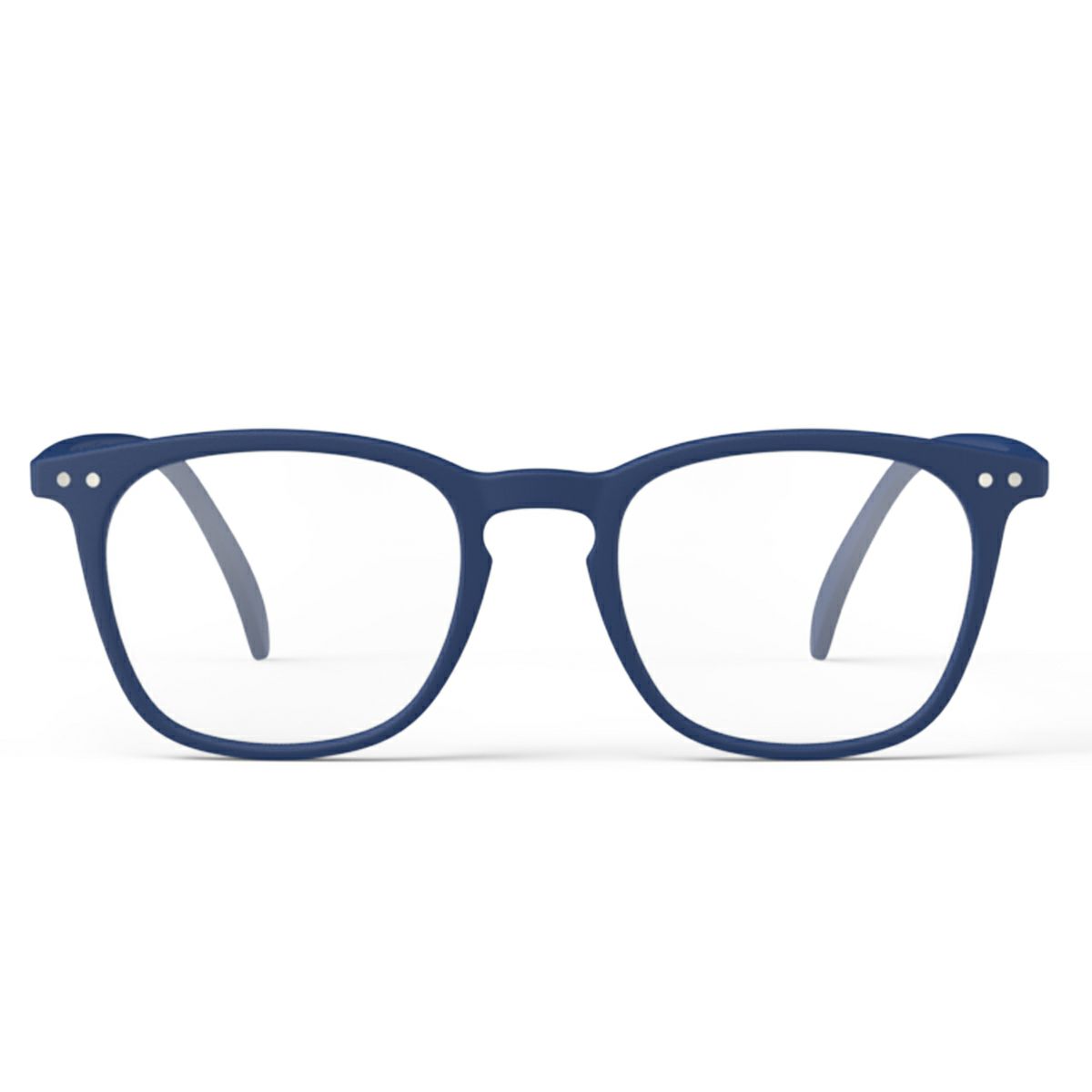 READING #ENavy Blue