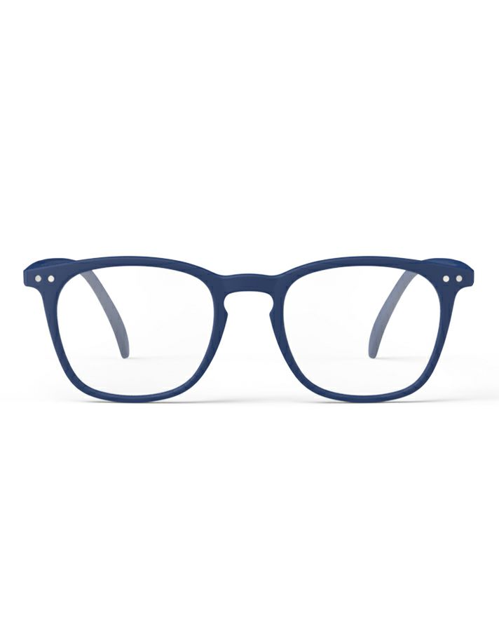 READING #ENavy Blue