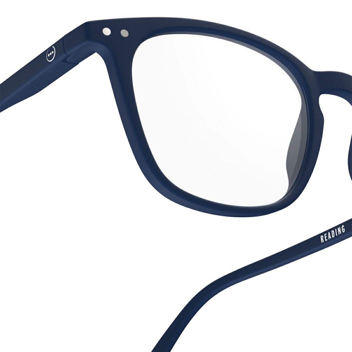 READING #ENavy Blue