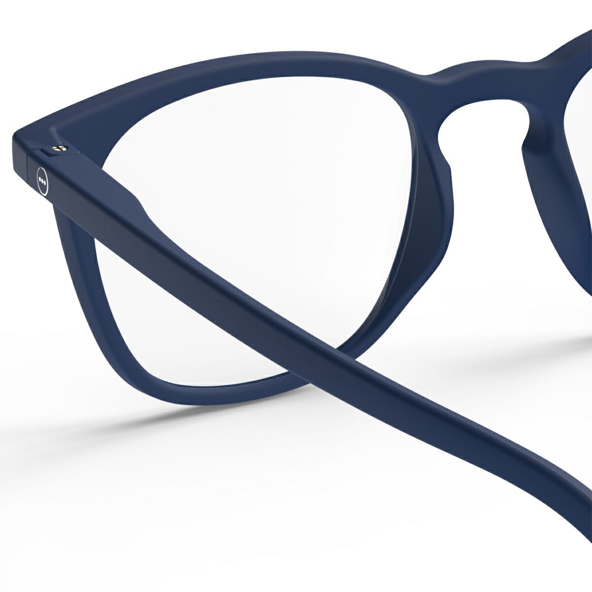 READING #ENavy Blue