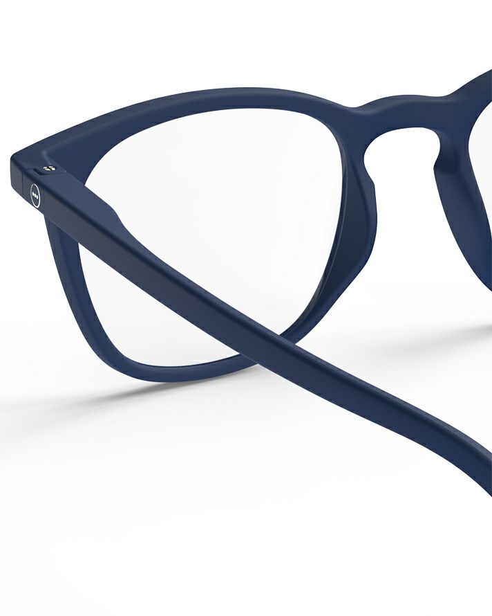 READING #ENavy Blue