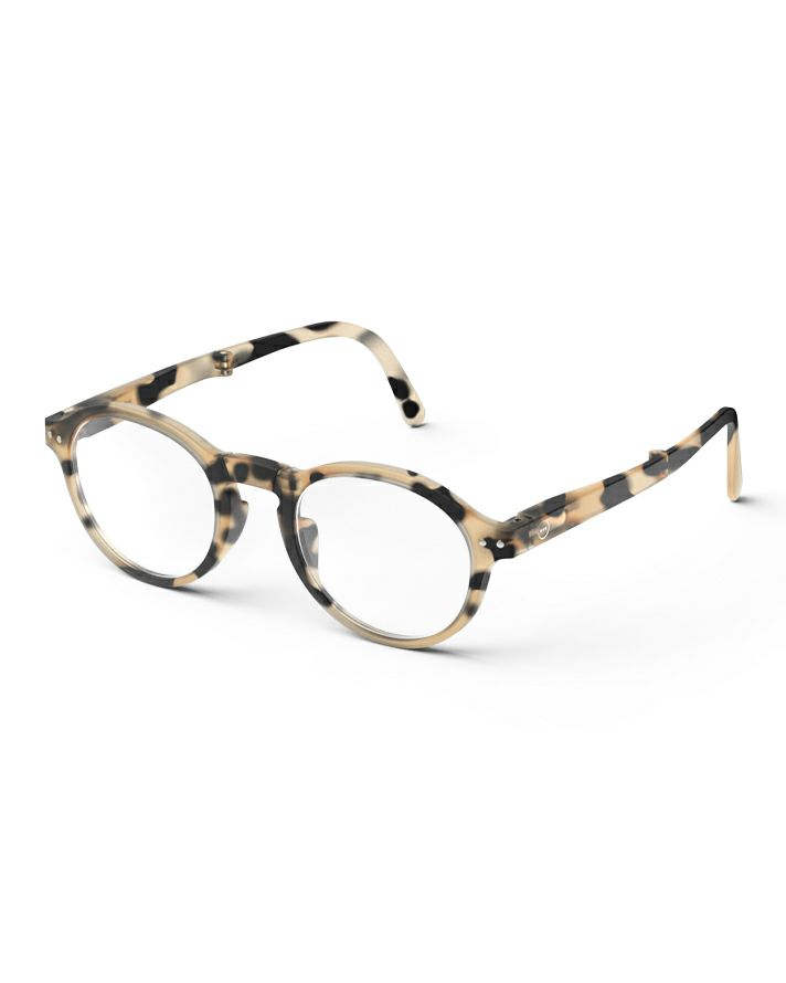 READING #FLight Tortoise