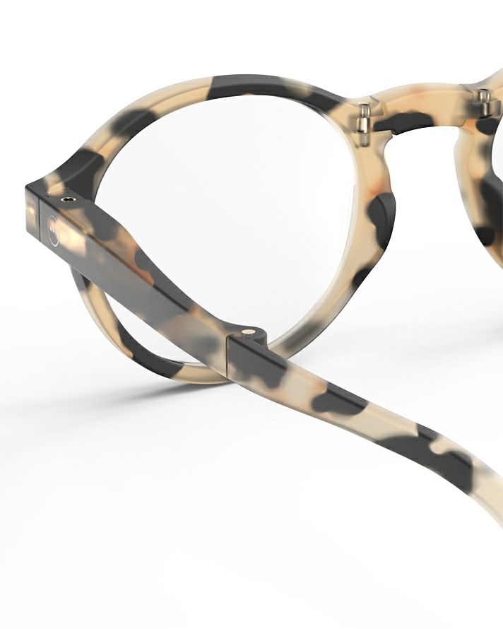 READING #FLight Tortoise