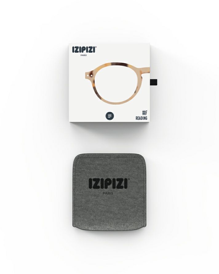 READING #FLight Tortoise