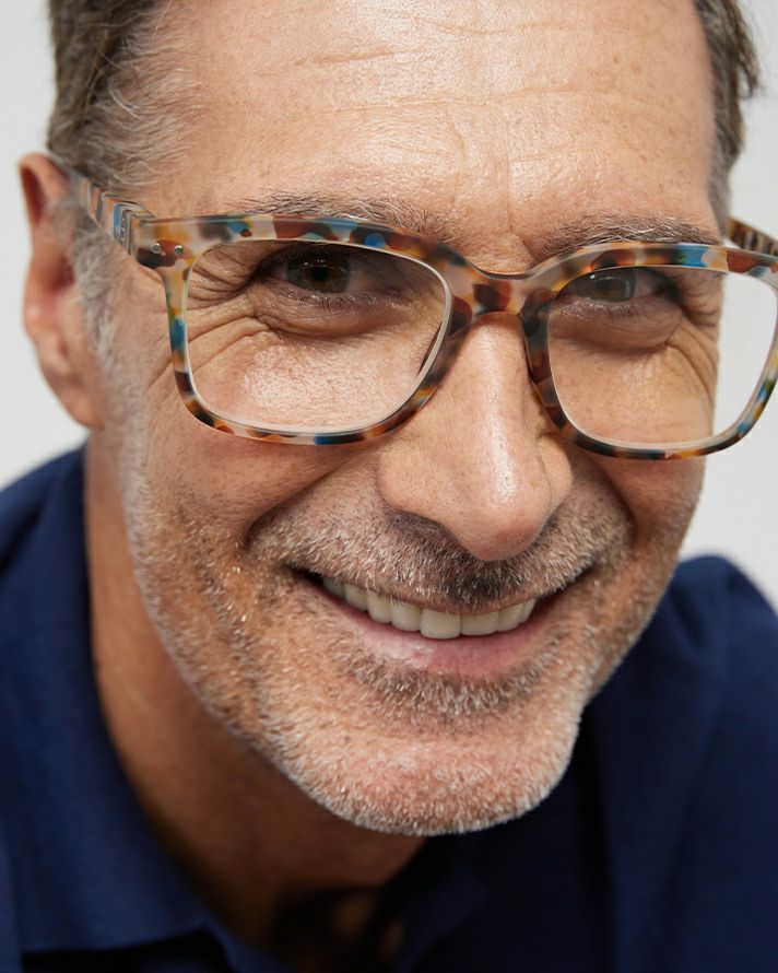 READING #LBlue Tortoise