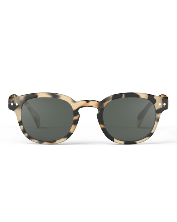 SUN #CLight Tortoise