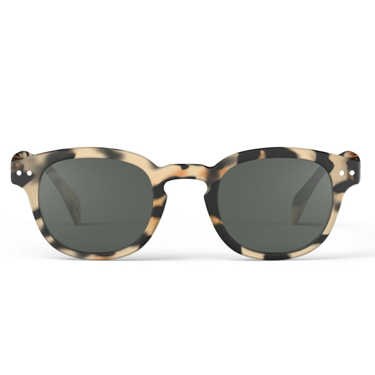 SUN #CLight Tortoise