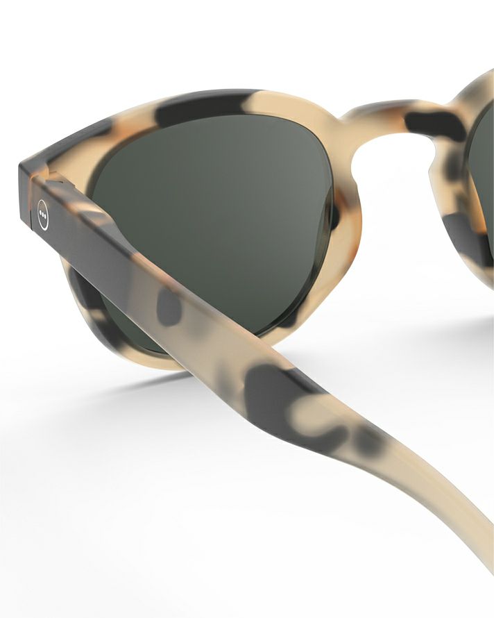 SUN #CLight Tortoise