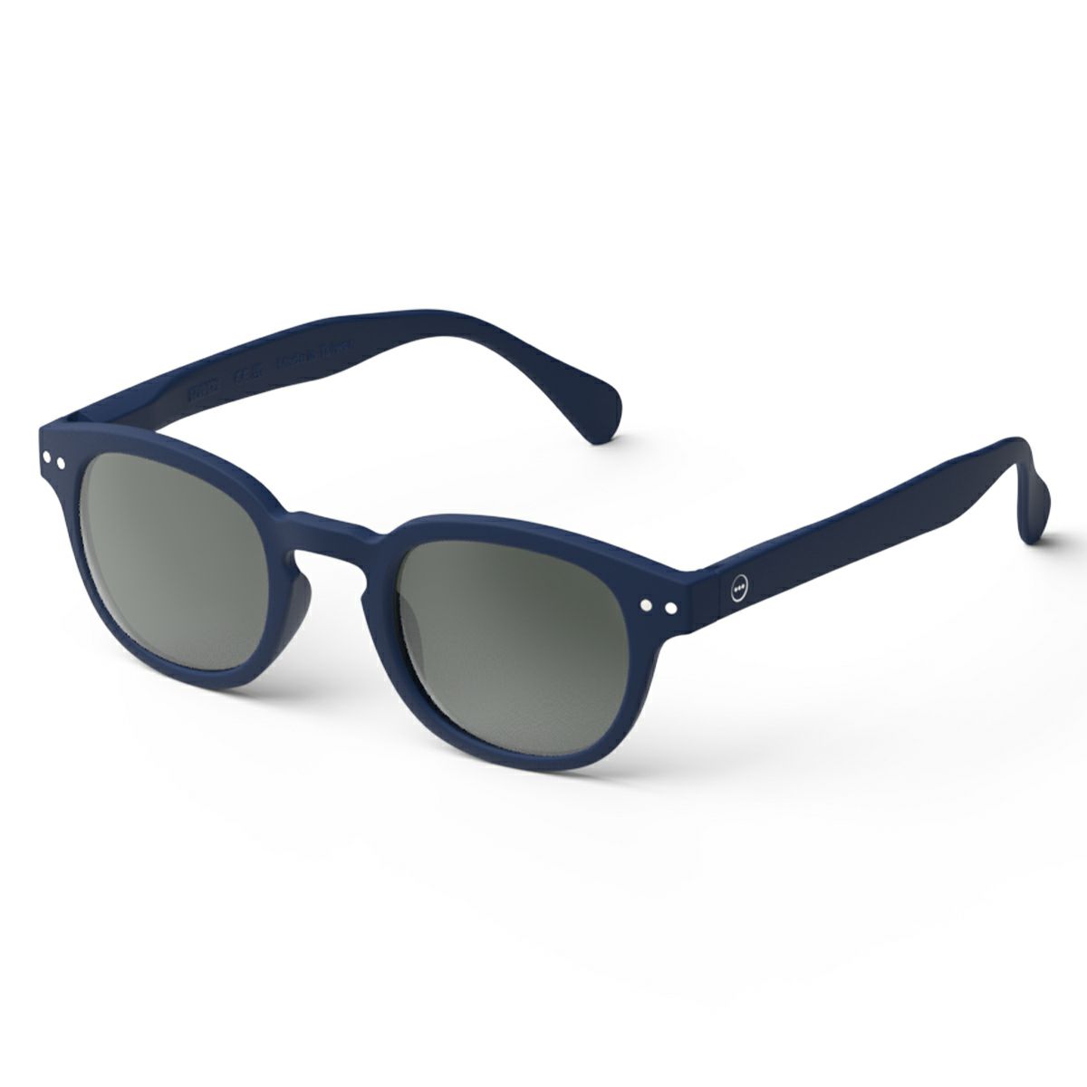 SUN #CNavy Blue