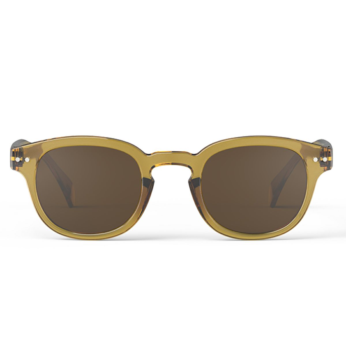 SUN #CGolden Green