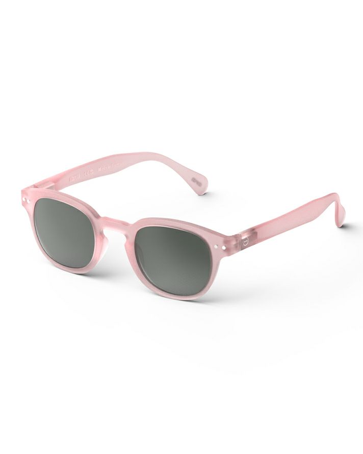 SUN #CPink