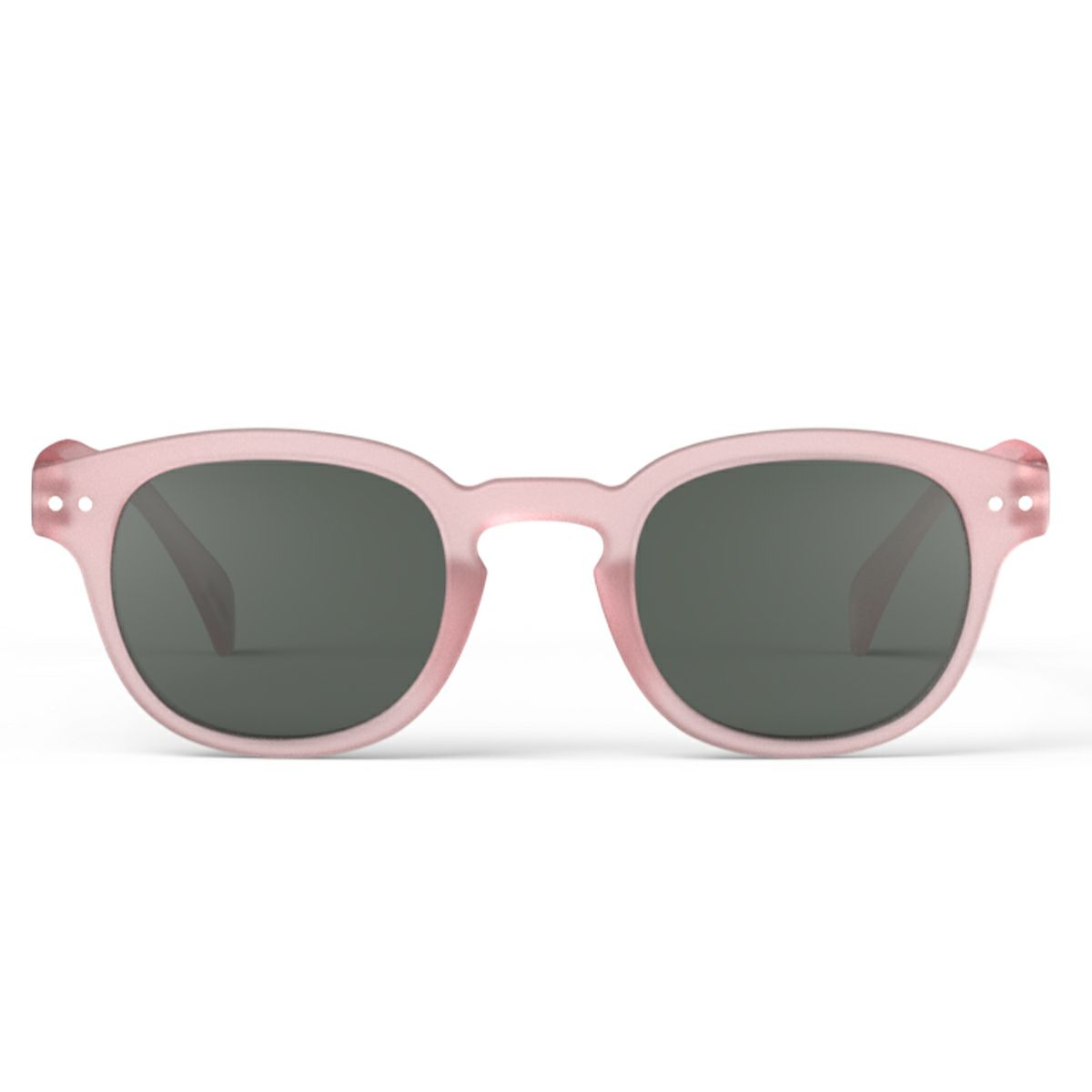 SUN #CPink