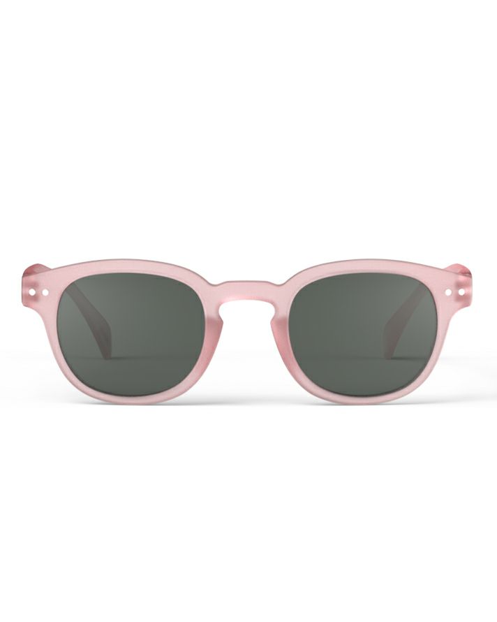 SUN #CPink