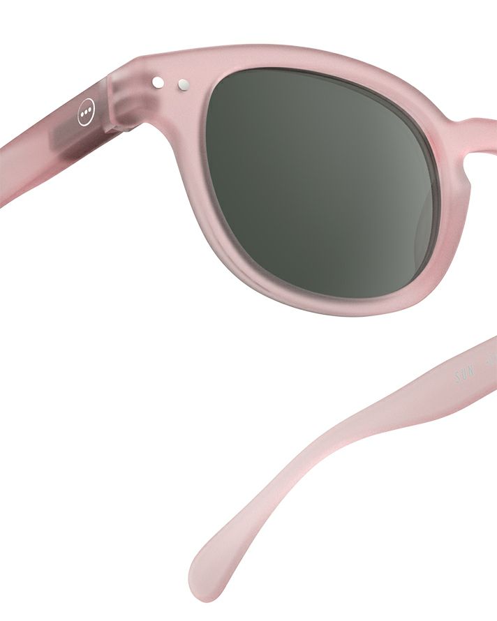 SUN #CPink