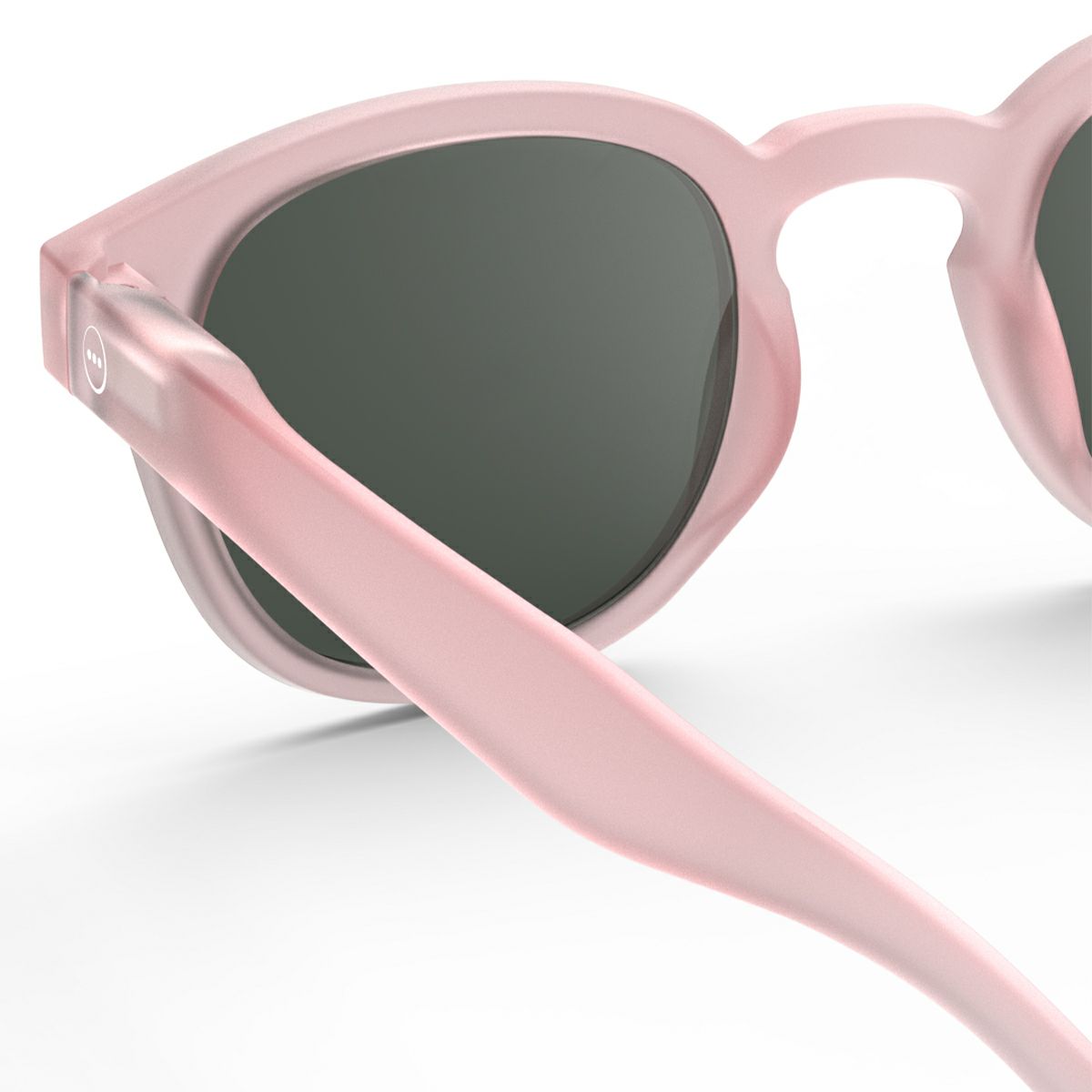 SUN #CPink