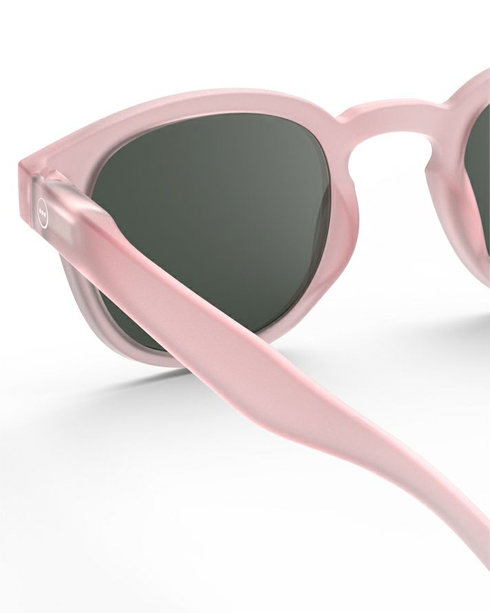 SUN #CPink