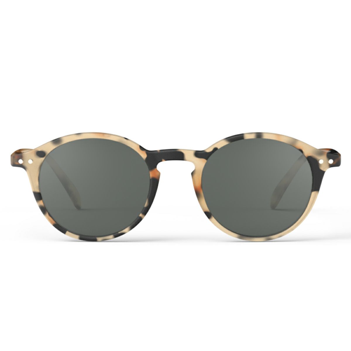 SUN #DLight Tortoise