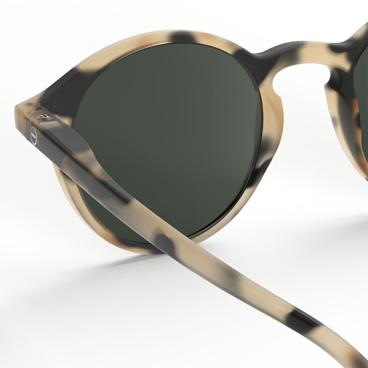 SUN #DLight Tortoise