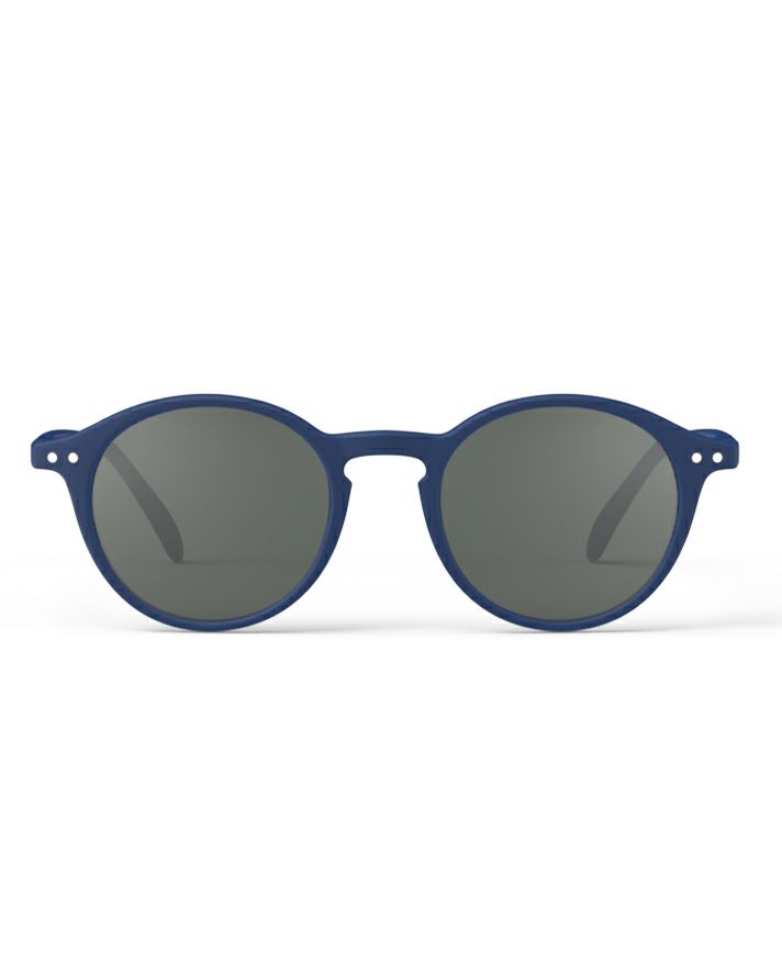 SUN #DNavy Blue