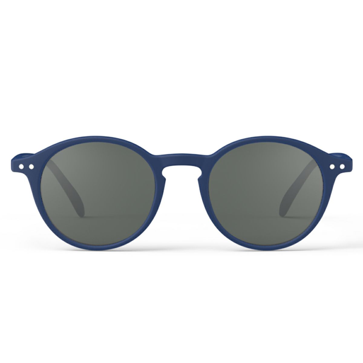 SUN #DNavy Blue