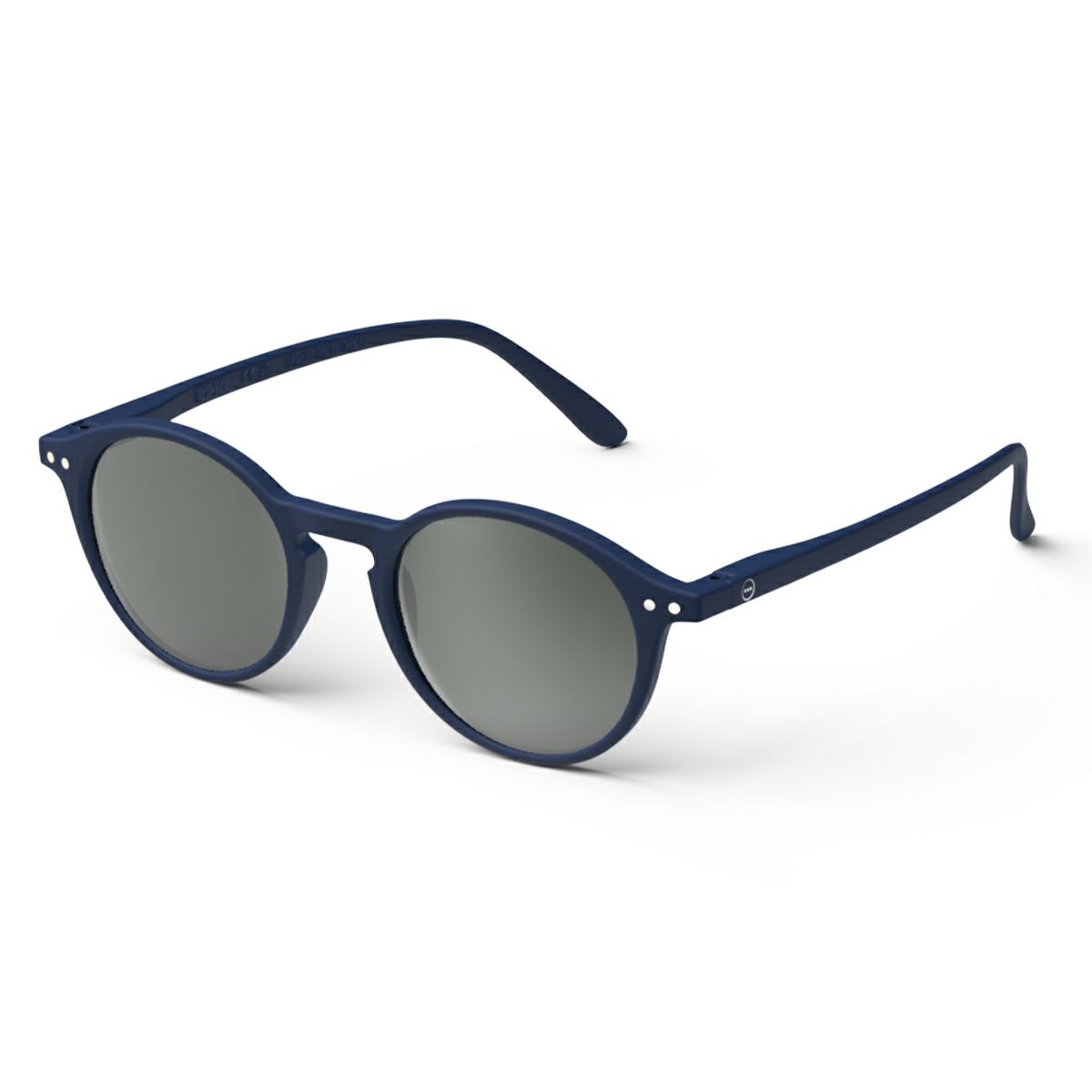 SUN #DNavy Blue