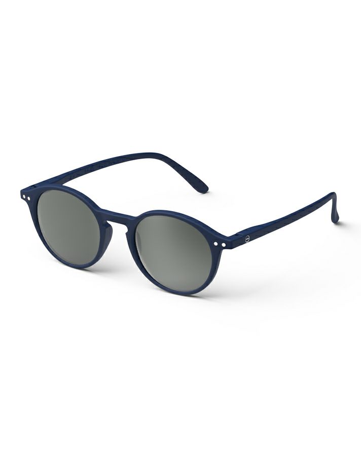SUN #DNavy Blue