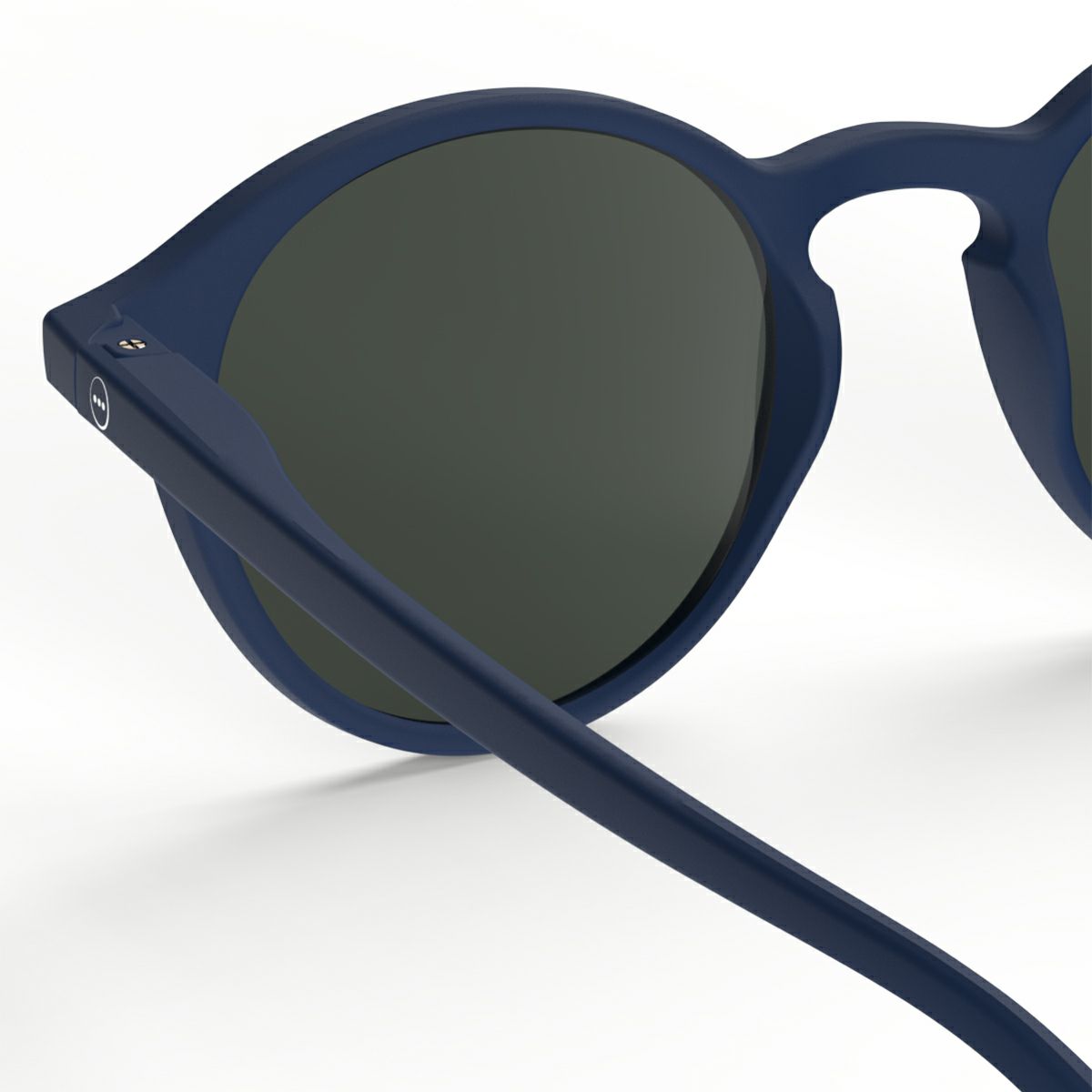 SUN #DNavy Blue