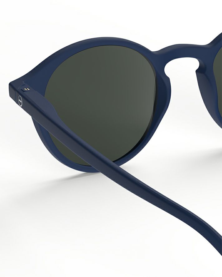 SUN #DNavy Blue