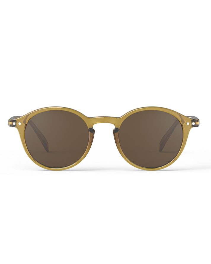 SUN #DGolden Green