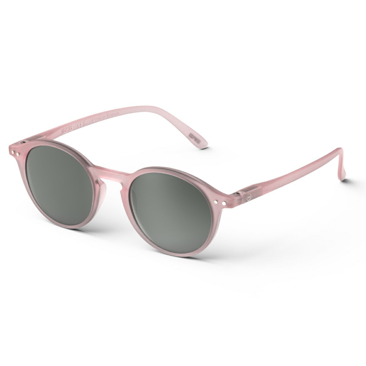 SUN #DPink