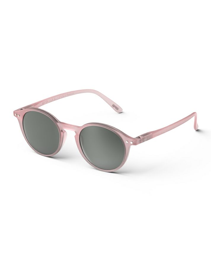 SUN #DPink