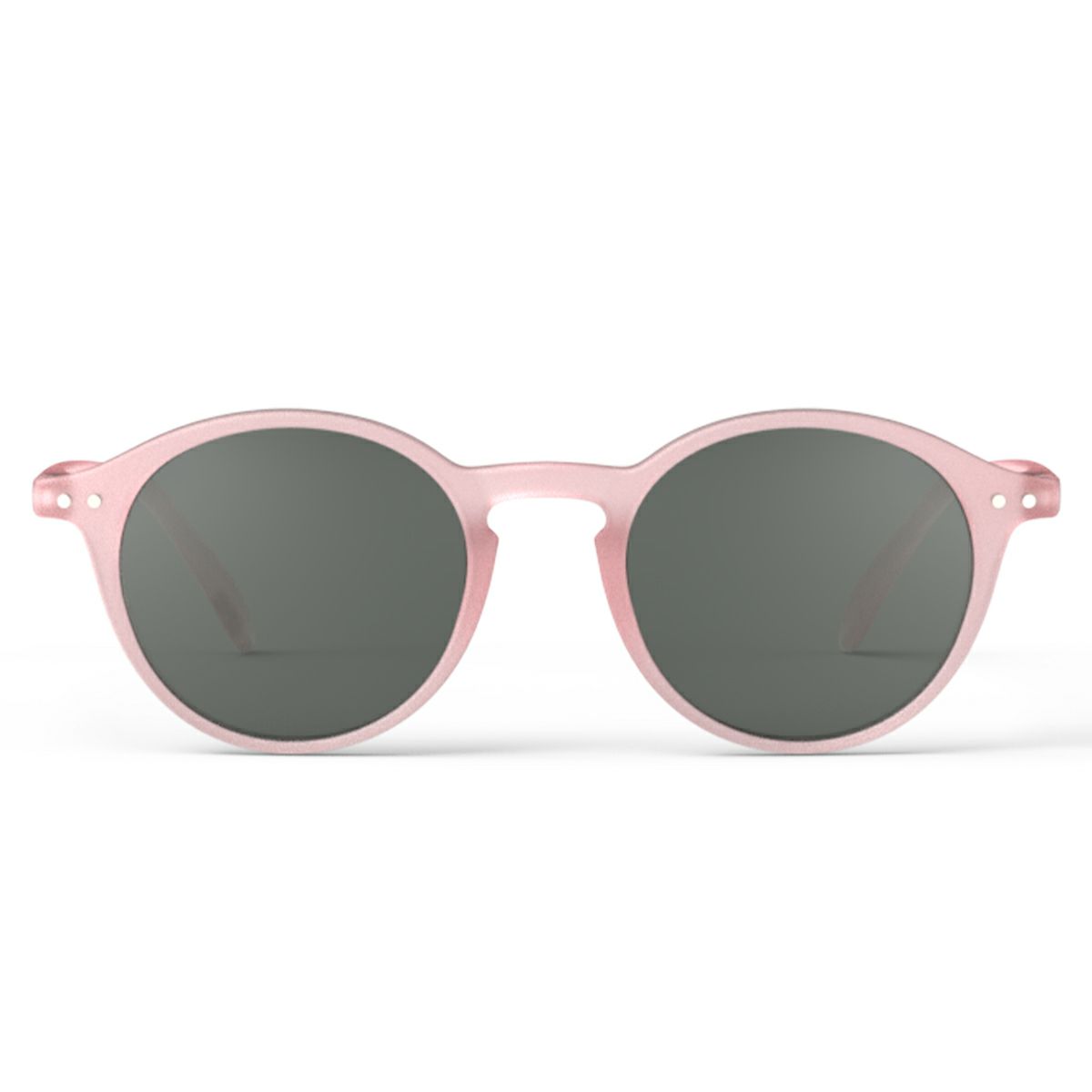 SUN #DPink