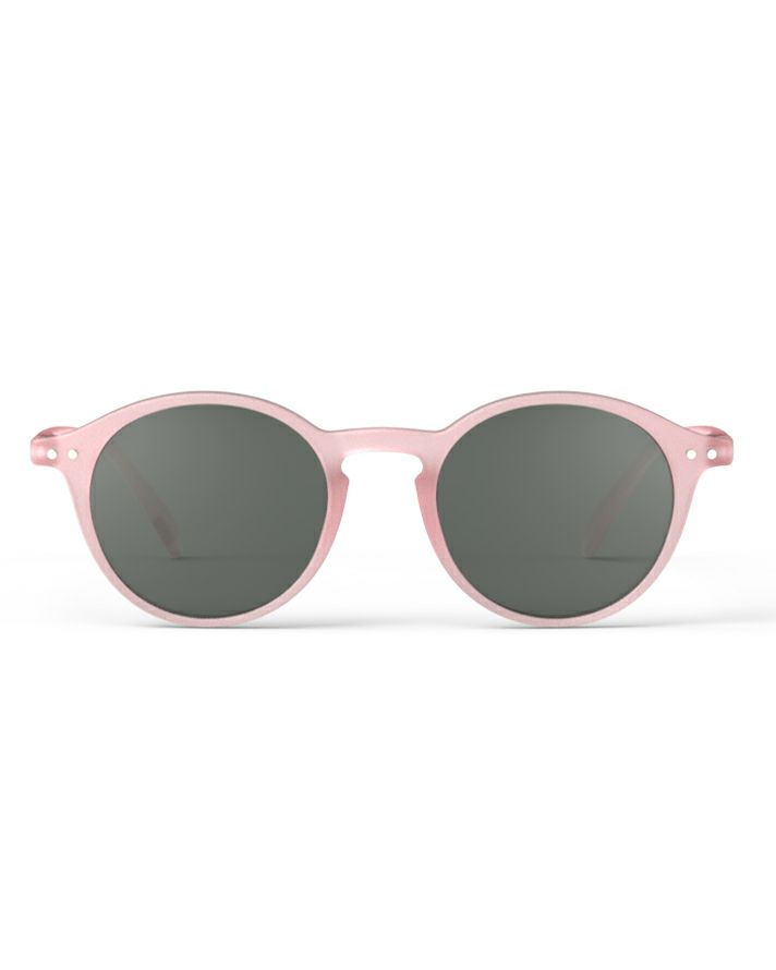 SUN #DPink