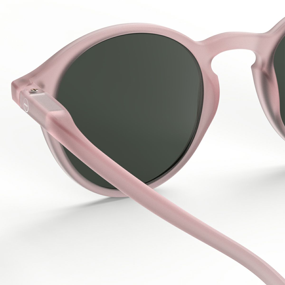 SUN #DPink