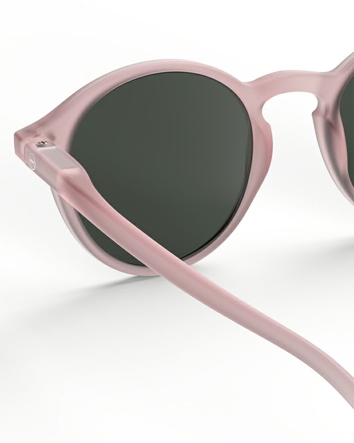 SUN #DPink