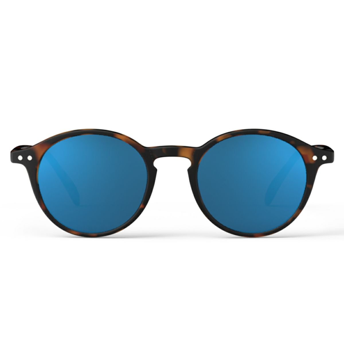 SUN #DTortoise(Mirror Lenses)