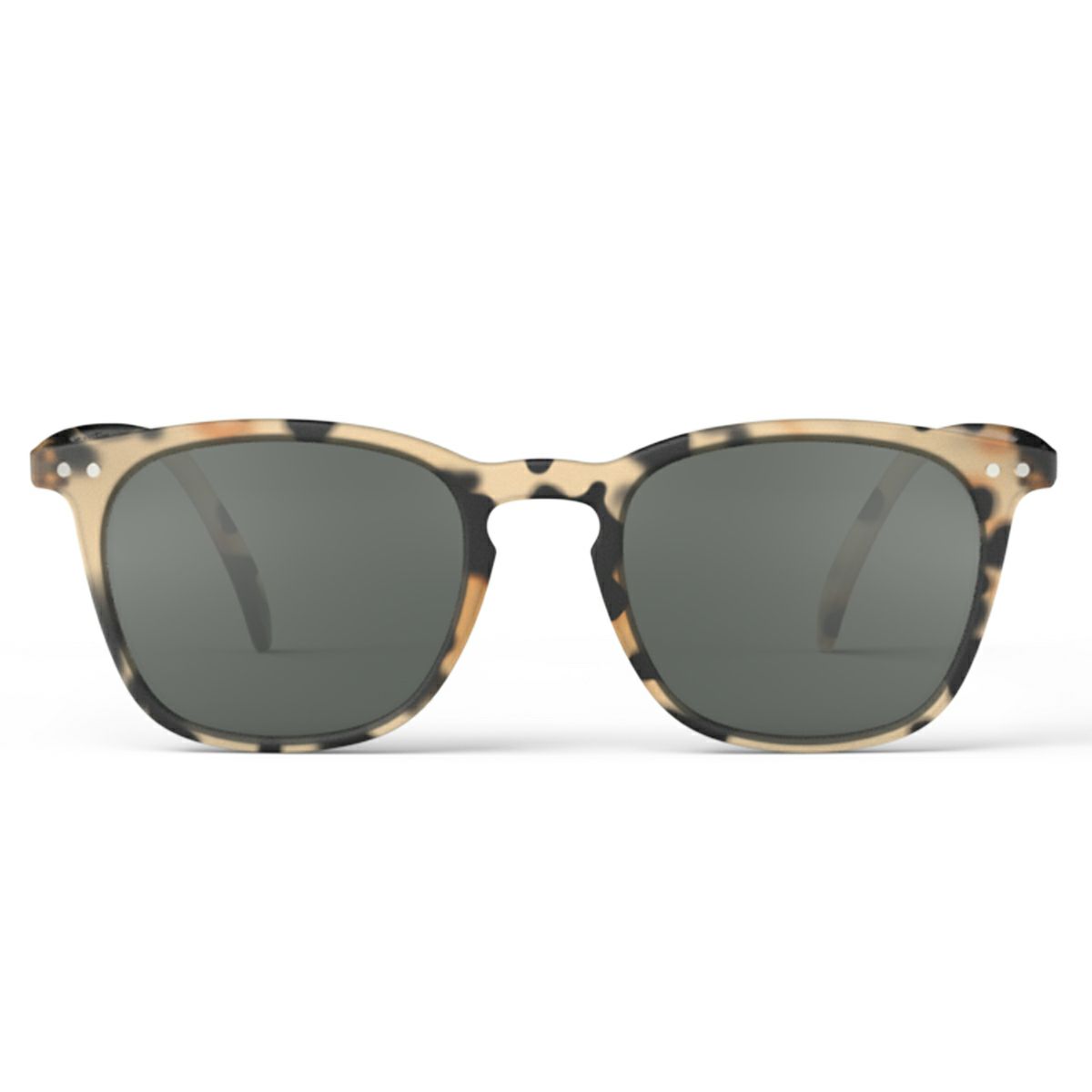 SUN #ELight Tortoise