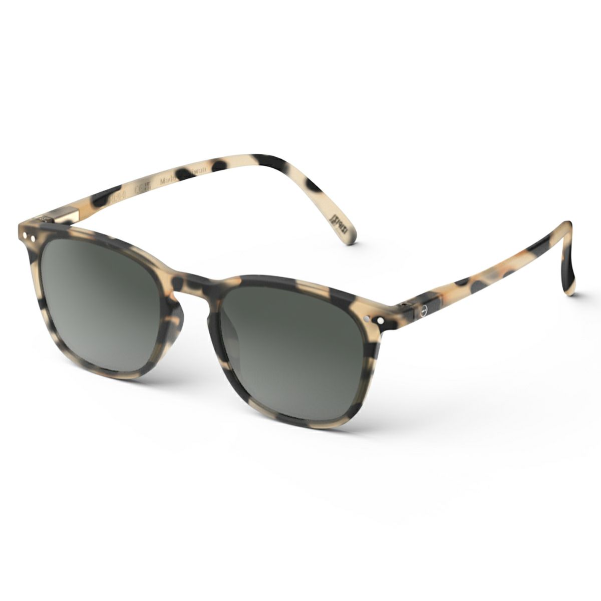 SUN #ELight Tortoise
