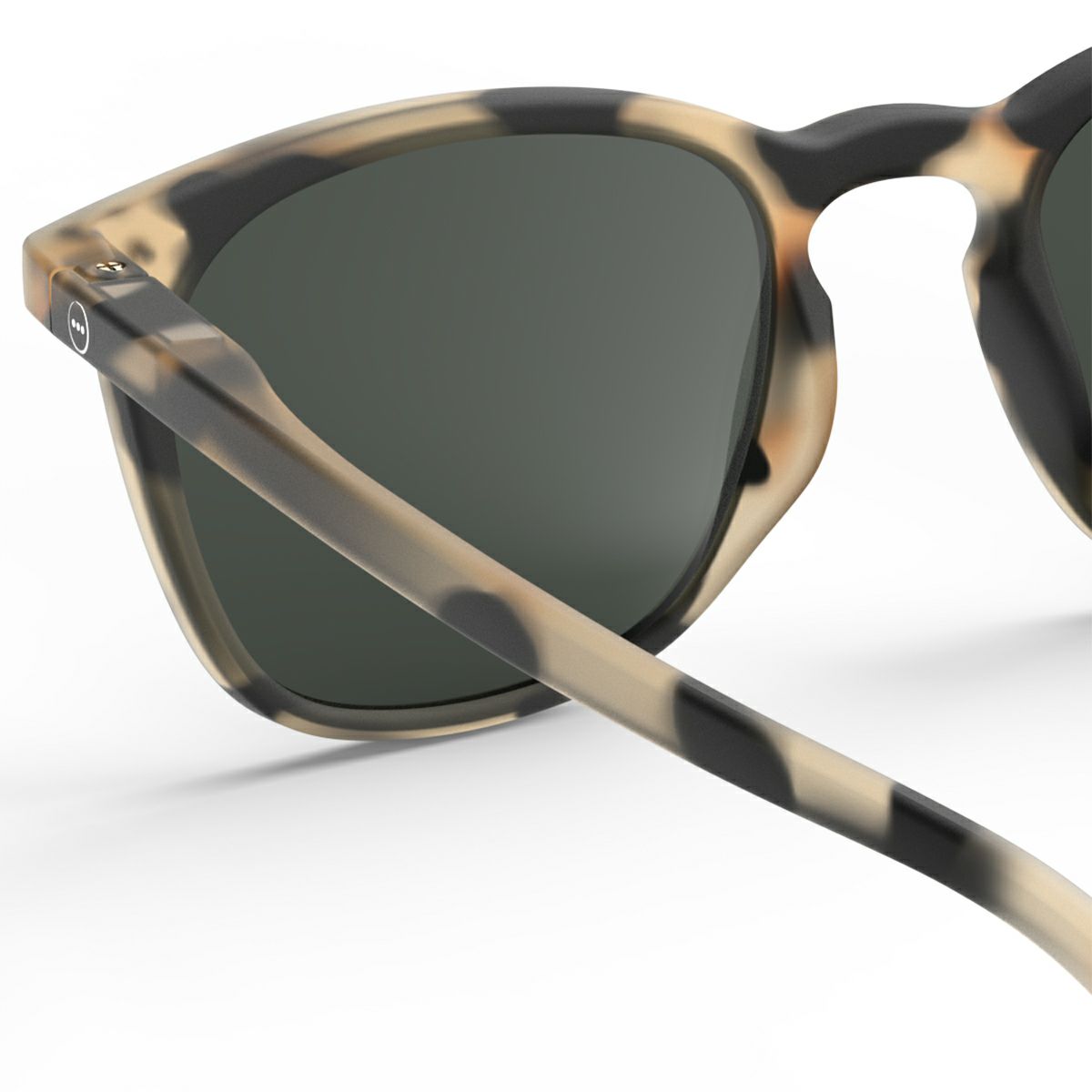 SUN #ELight Tortoise