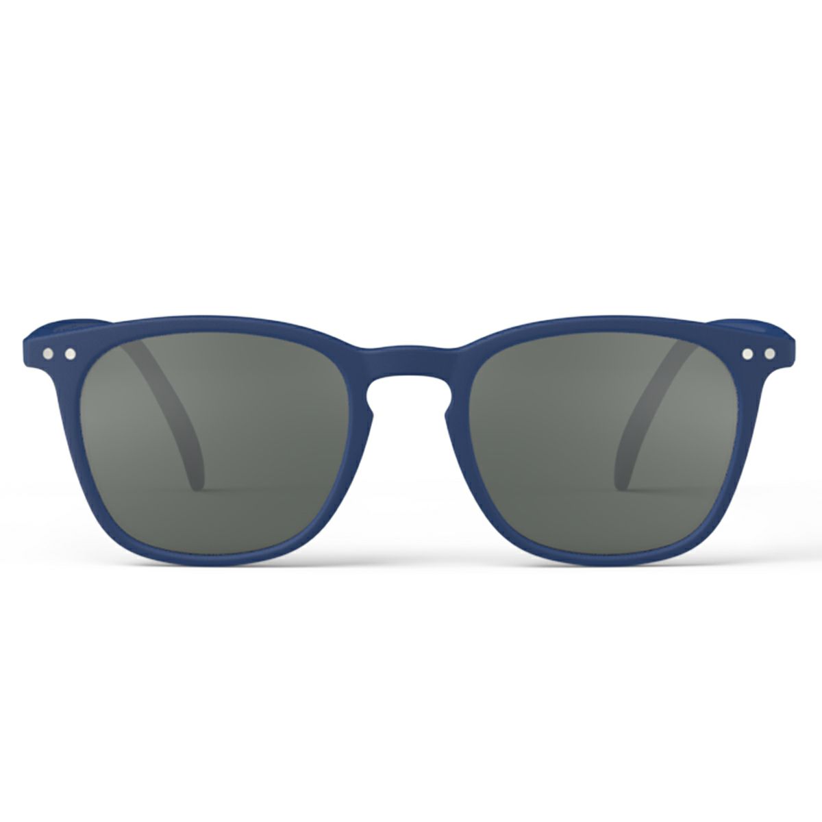 SUN #ENavy Blue