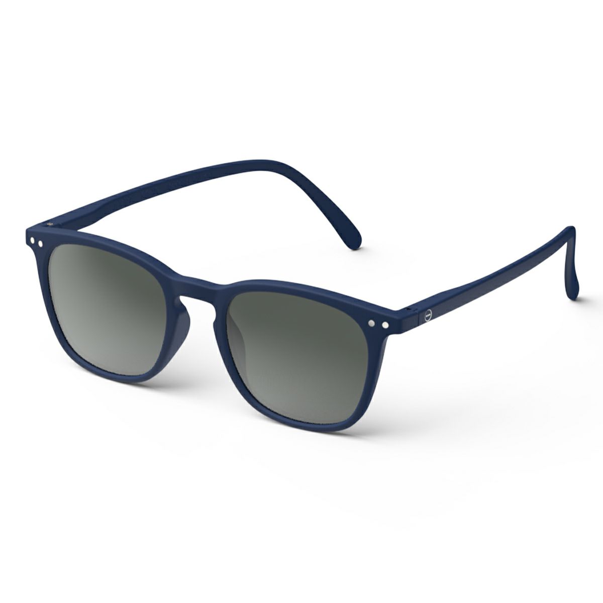 SUN #ENavy Blue