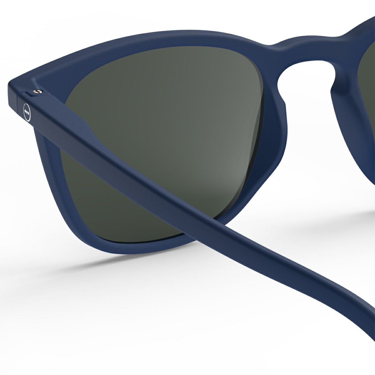 SUN #ENavy Blue