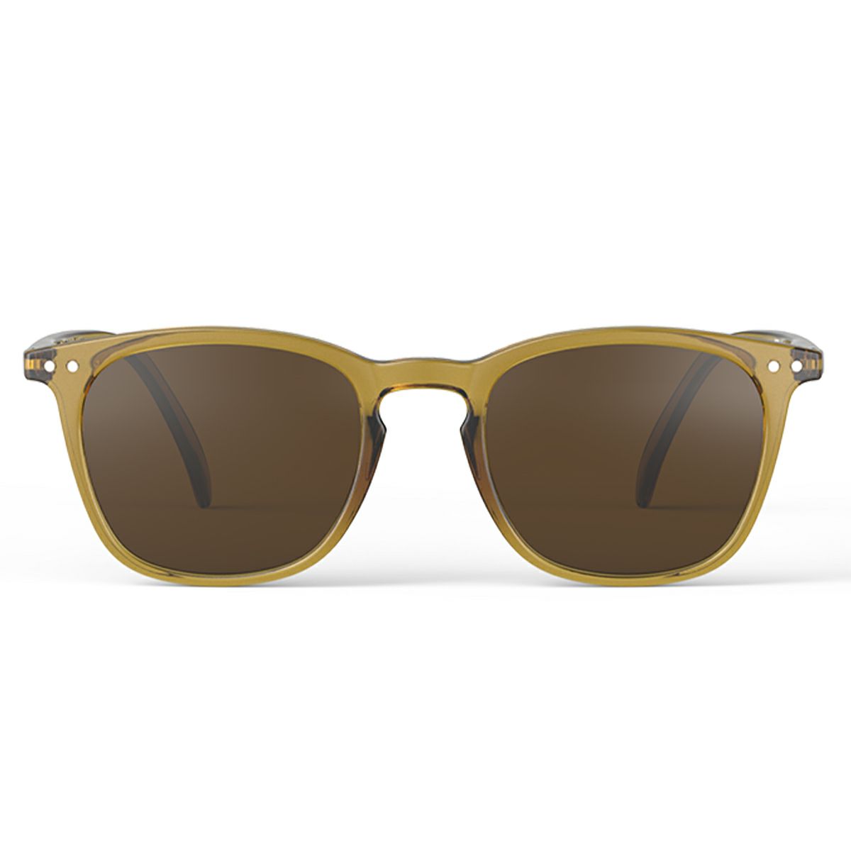 SUN #EGolden Green