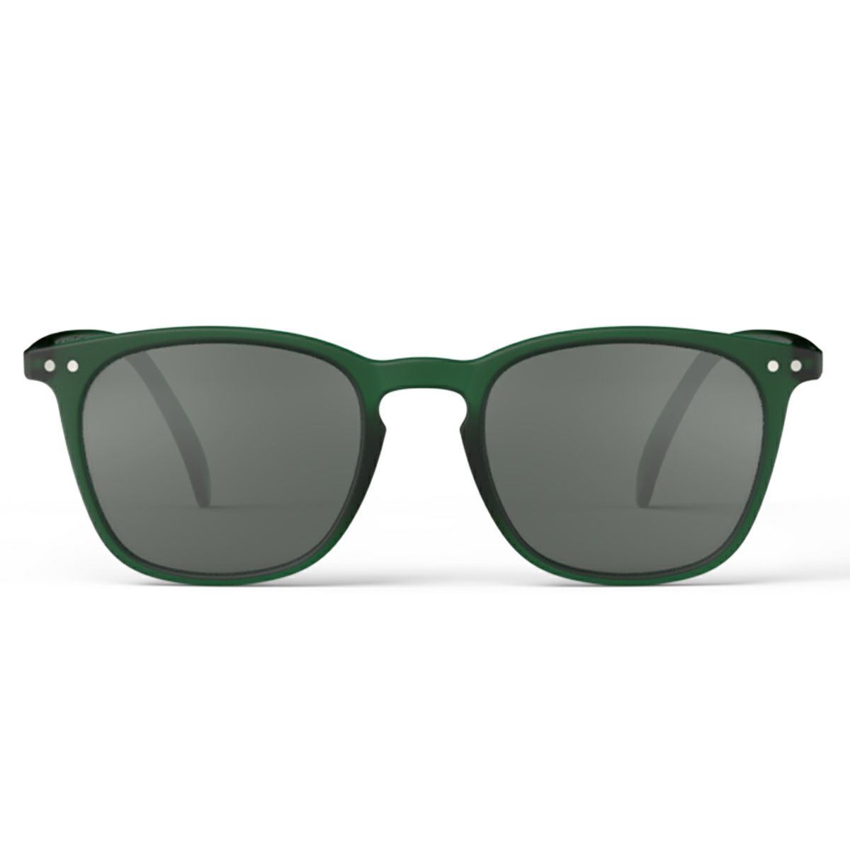 SUN #EGreen