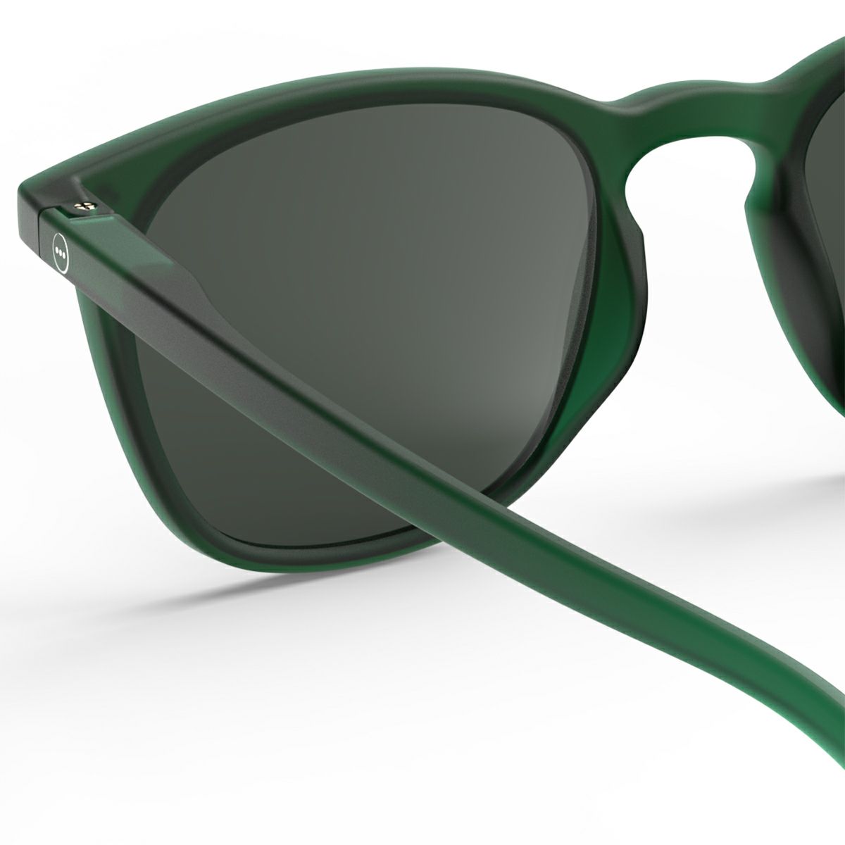 SUN #EGreen