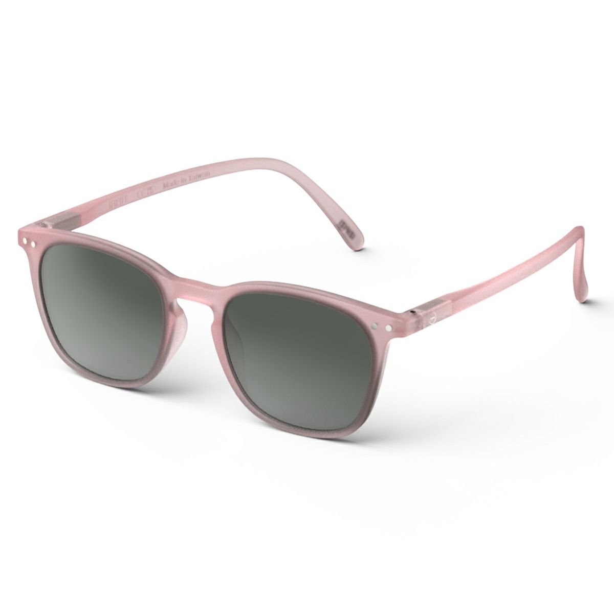 SUN #EPink