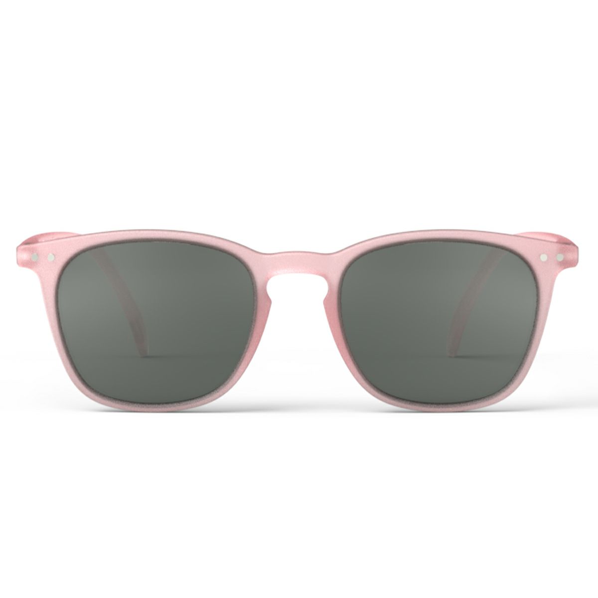 SUN #EPink