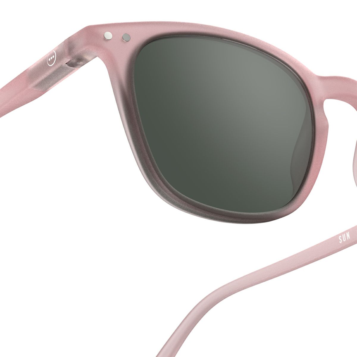 SUN #EPink