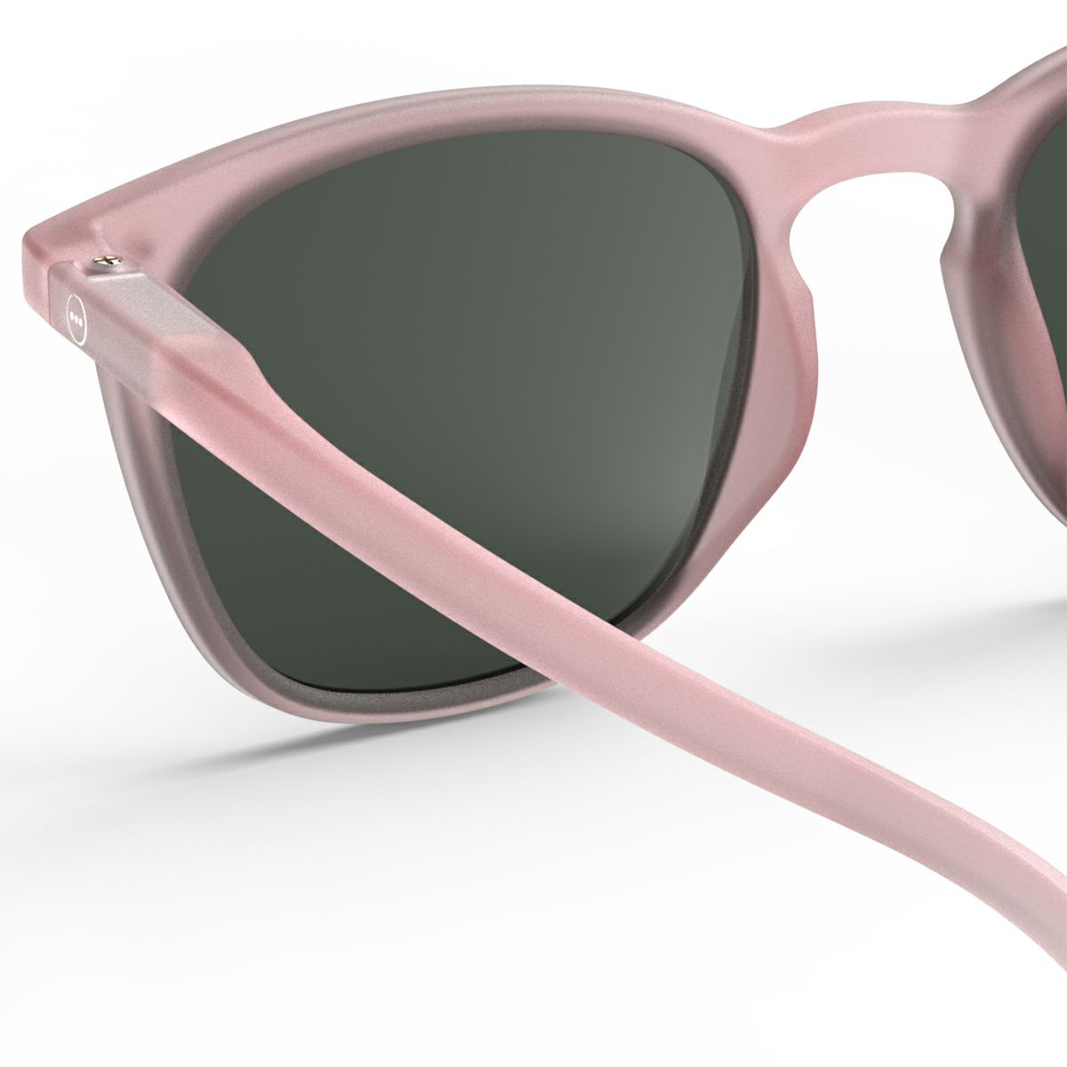 SUN #EPink