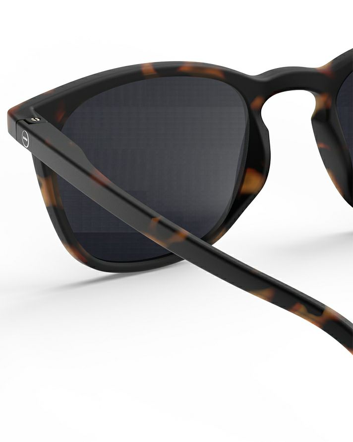 SUN #ETortoise(Mirror Lenses)